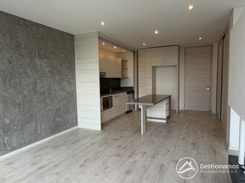 WhatsApp Image 2026-02-09 at 3.53.28 PM (3).jpeg